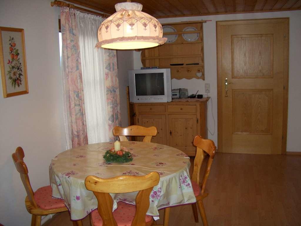 Urlaub Am Raderhof In Der Ferienregion Lungau Lejlighed Mauterndorf  Eksteriør billede